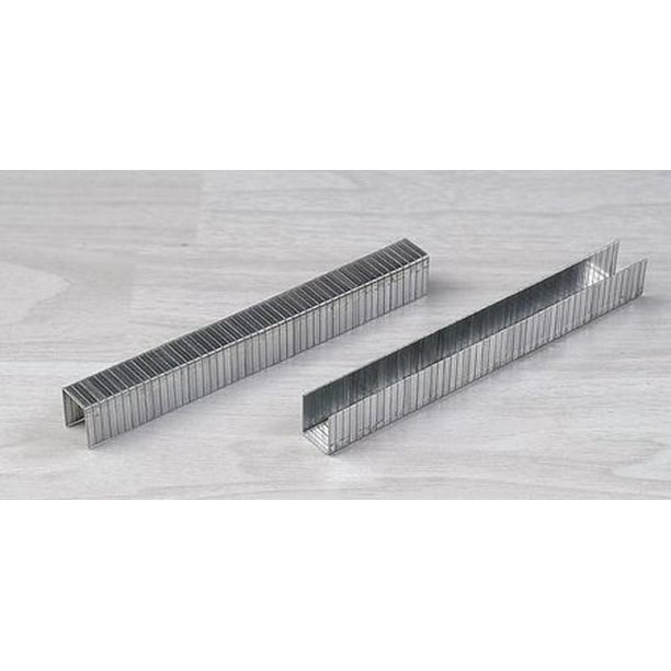 Socket Set Screw,PK25000 Socket Set Screw,PK25000
